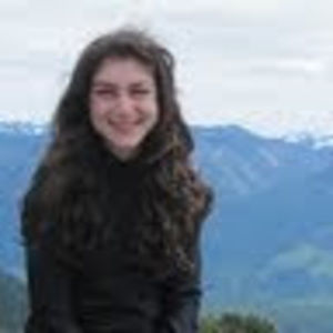 Meet your Posher, Cleo